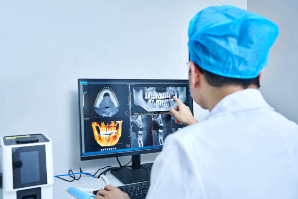 Best Pediatric Emergency Dentist in Quinnesec, MI