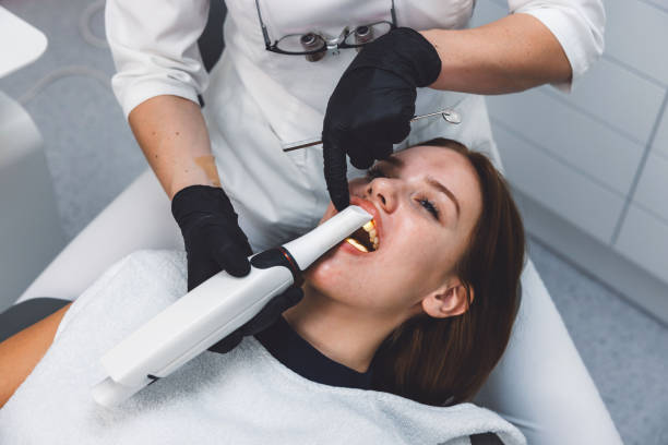 Best Emergency Dental Care for Broken or Chipped Teeth in Quinnesec, MI